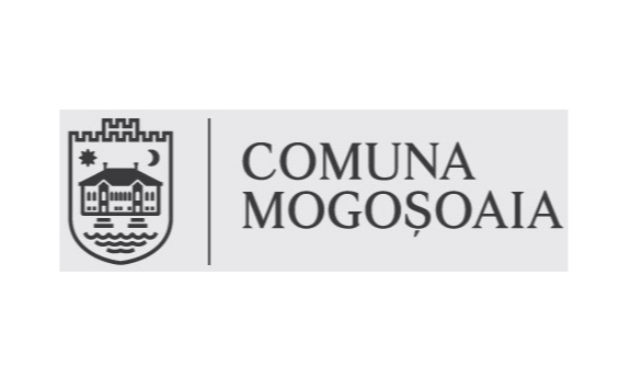 Primaria Mogosoaia