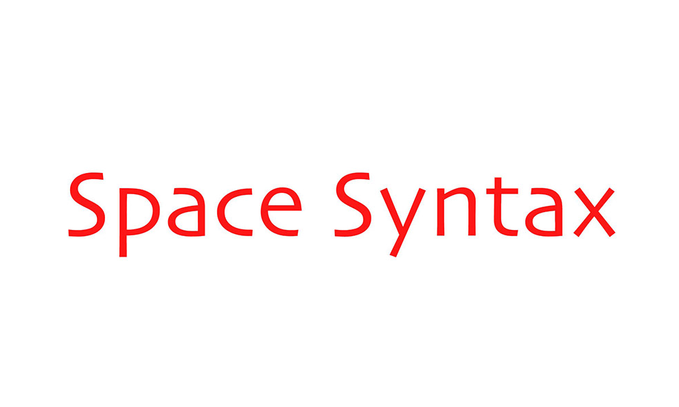 Space Syntax