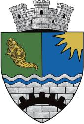 Primaria Bragadiru