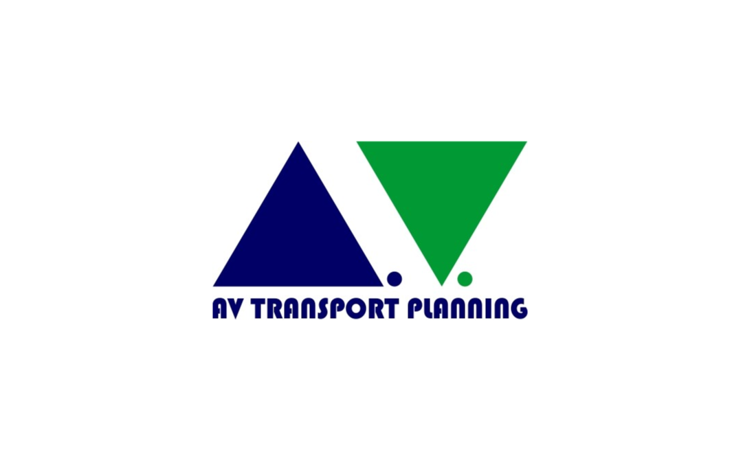 AV Transport Planning