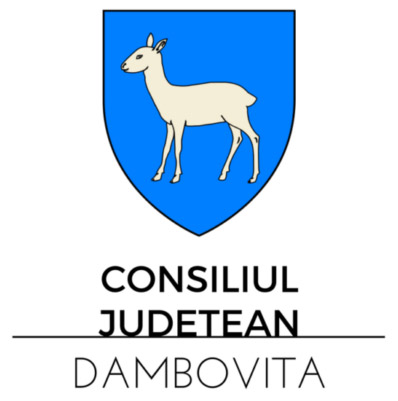 Consiliul Judetean Dambovita
