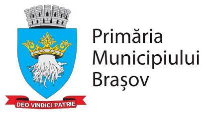 Primăria Brașov