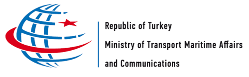 Republic of Turkey Ministry of Transport Maritime Affairs and Communications